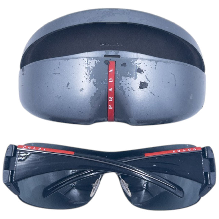 小物 PRADA SPORT ARCHIVE SUNGLASSES Prada Sport Sunglasses – LEGACY ARCHIVES