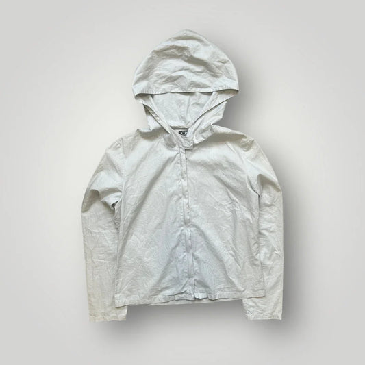 C.P. Company SS/00 Donna Lightweight Jacket S