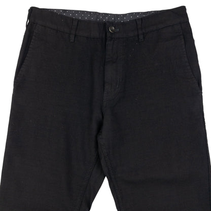 Vintage Comme Des Garçons HOMME Trousers Size W29