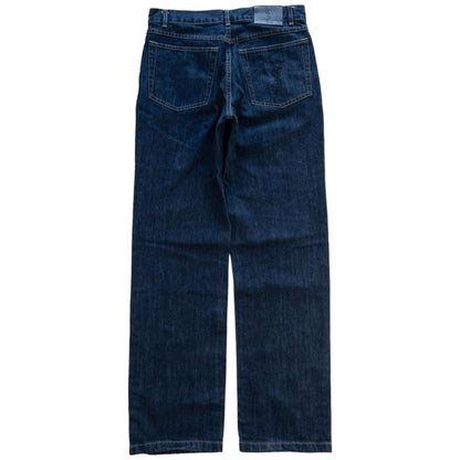Vintage YSL Yves Saint Laurent Jeans Size W30
