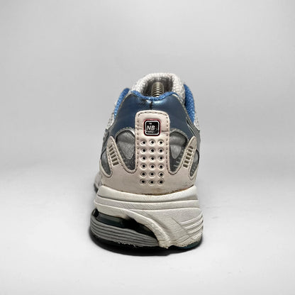 New Balance 760 (2010)