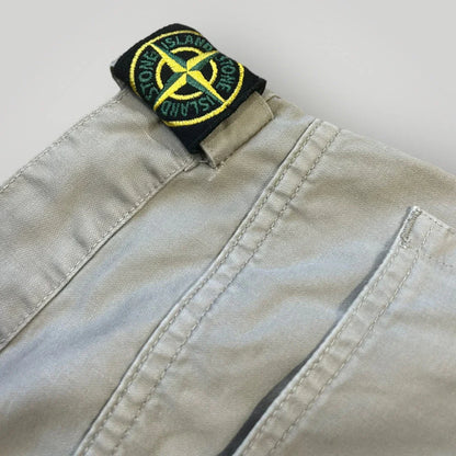 Stone Island Trousers 32/32