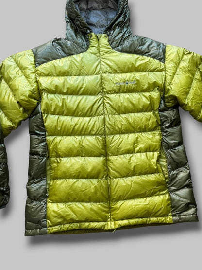 https://cdn.shopify.com/s/files/1/1807/1991/files/83C5296F-FD0C-4CBB-A6F2-910EBFB28A4A.jpg?v=1778846923