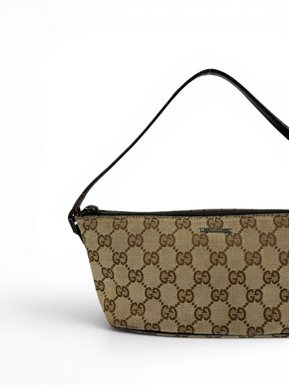 https://cdn.shopify.com/s/files/1/0812/5268/0004/files/83C85E6F-0CF4-498C-9DDF-74DF61C53829.jpg?v=1777301183