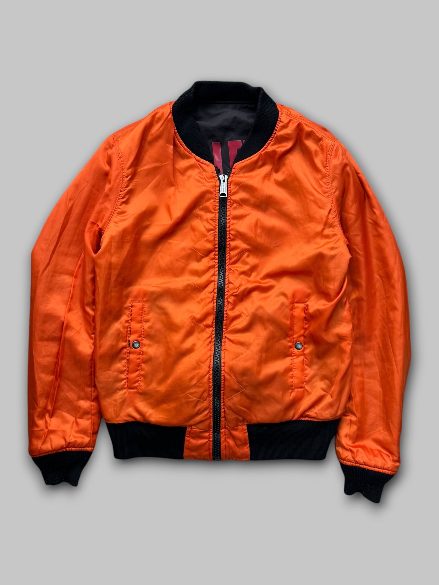 https://cdn.shopify.com/s/files/1/1807/1991/files/83CBDAE9-36C0-41F3-9141-E98CE3778C4F.jpg?v=1781382189