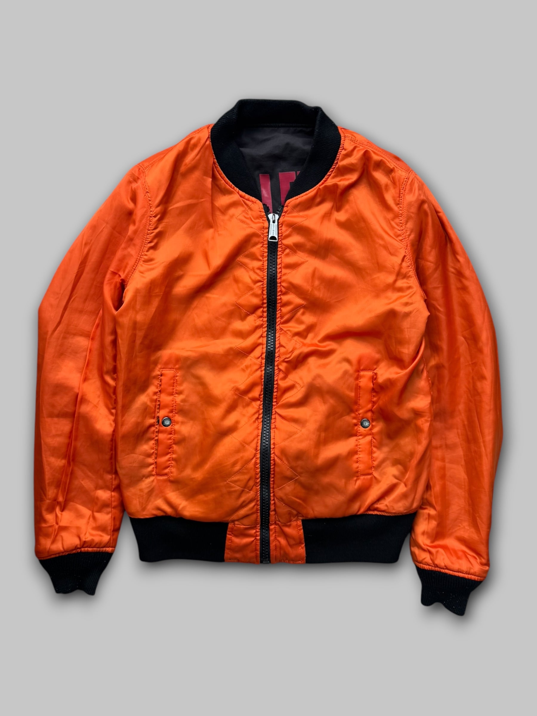 https://cdn.shopify.com/s/files/1/1807/1991/files/83CBDAE9-36C0-41F3-9141-E98CE3778C4F.jpg?v=1781382189