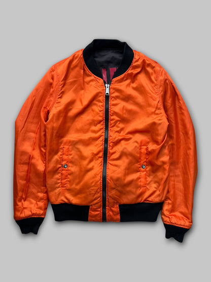 https://cdn.shopify.com/s/files/1/1807/1991/files/83CBDAE9-36C0-41F3-9141-E98CE3778C4F.jpg?v=1781382189