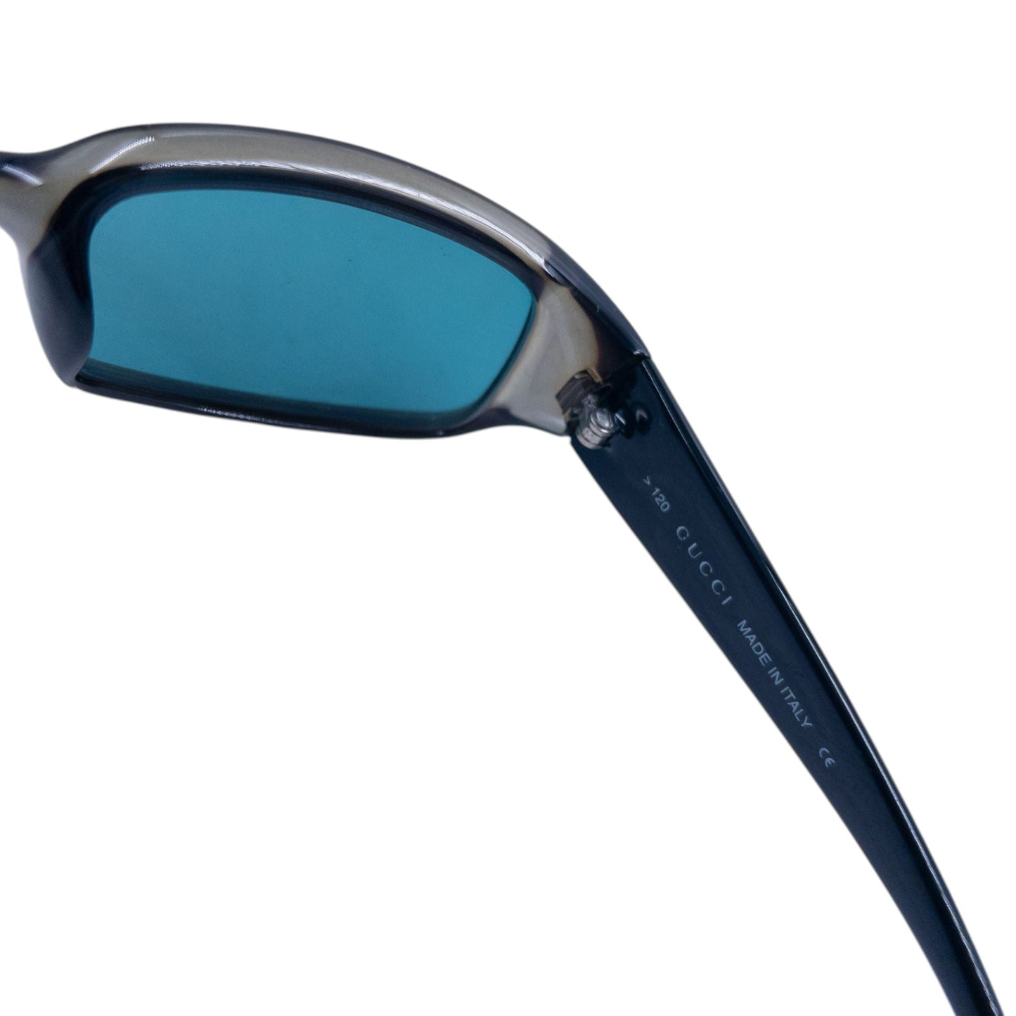 Vintage 2000s Gucci Tom Ford Sunglasses