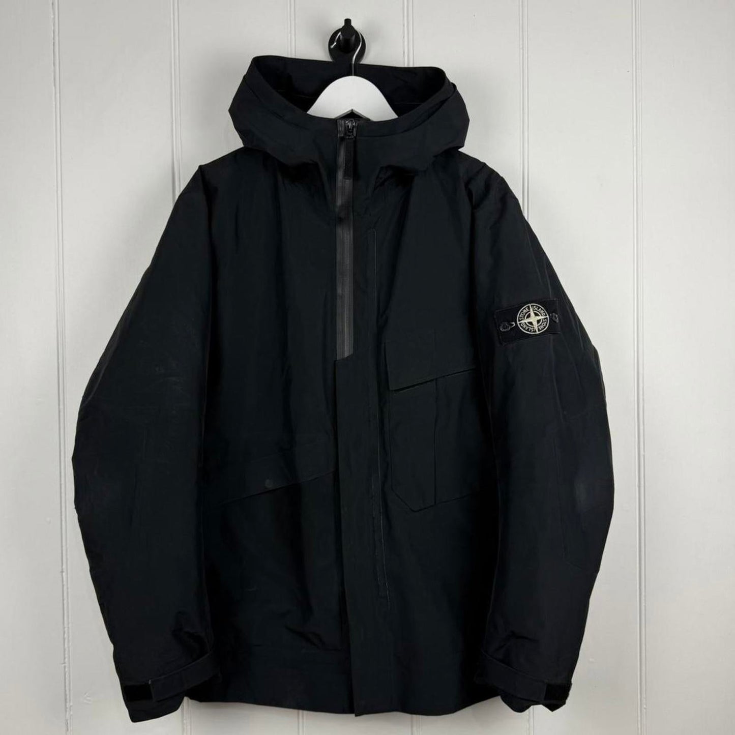 https://cdn.shopify.com/s/files/1/0095/5088/9023/files/83d57760-a135-4f23-9296-362c26298bb4.jpg?v=1765125579
