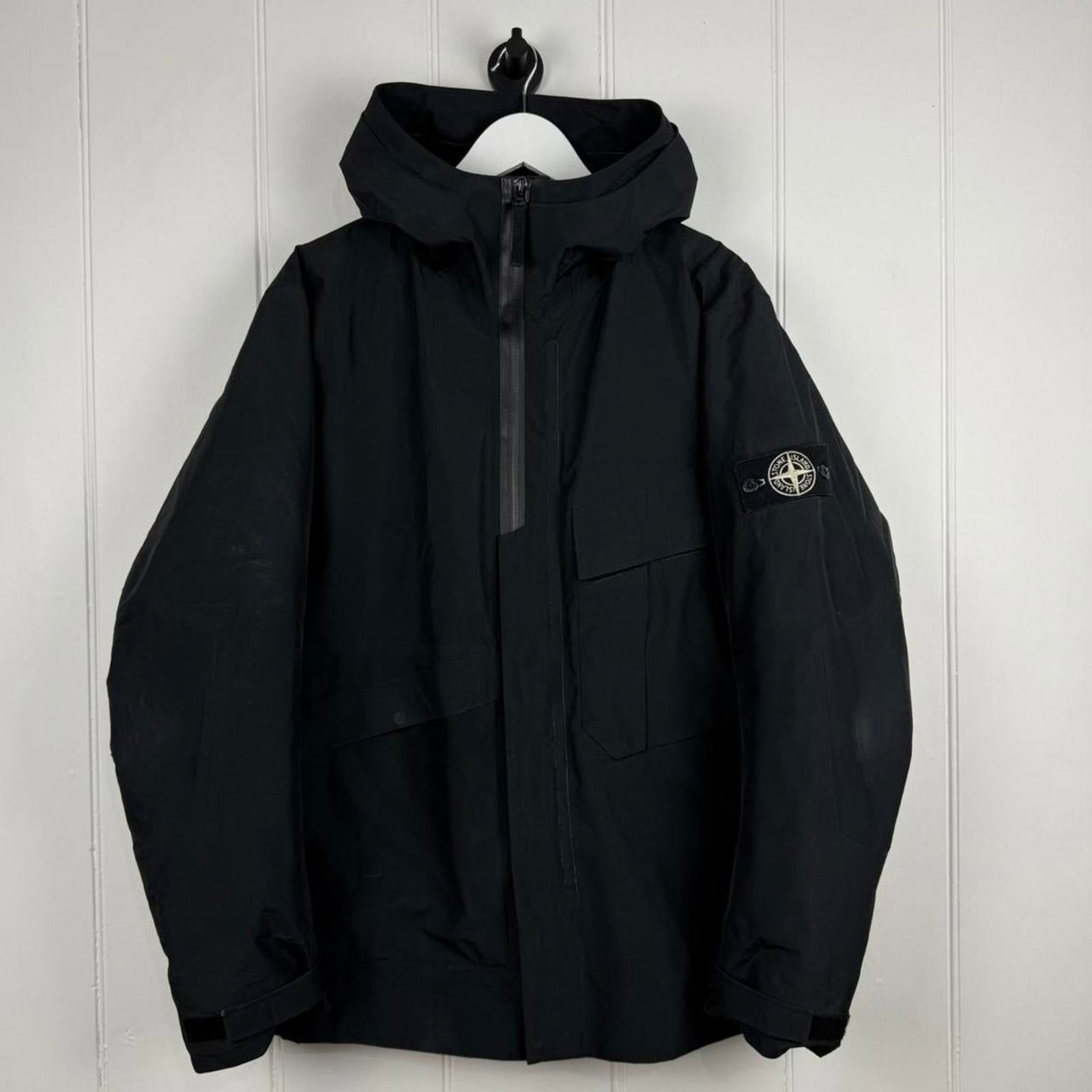 https://cdn.shopify.com/s/files/1/0095/5088/9023/files/83d57760-a135-4f23-9296-362c26298bb4.jpg?v=1765125579