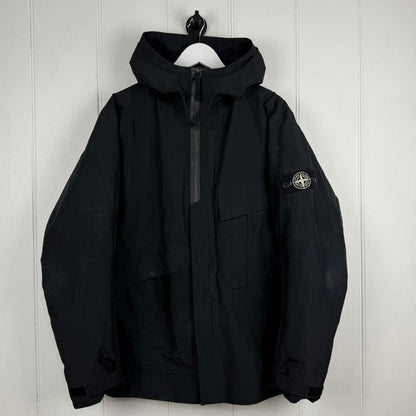 https://cdn.shopify.com/s/files/1/0095/5088/9023/files/83d57760-a135-4f23-9296-362c26298bb4.jpg?v=1765125579