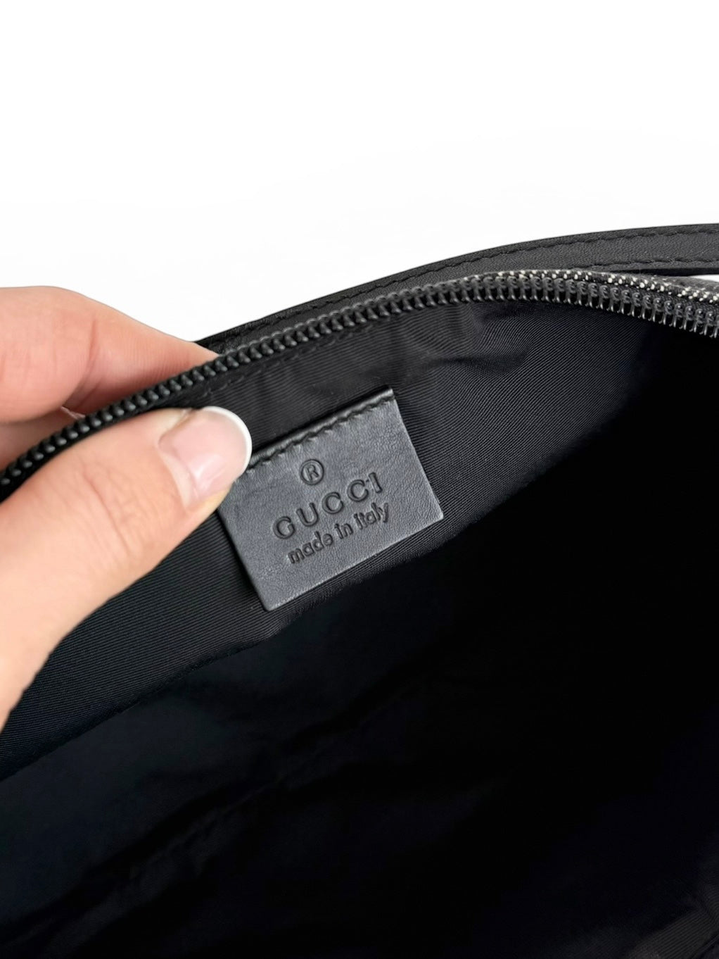 https://cdn.shopify.com/s/files/1/0812/5268/0004/files/8409118E-6C35-4DF1-8777-77030E87A733.jpg?v=1774349372