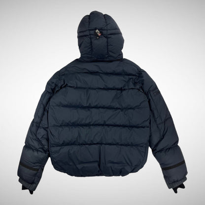 Oakley Nitro Fuel Down Jacket