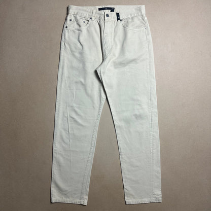 2000s Stone Island Chino