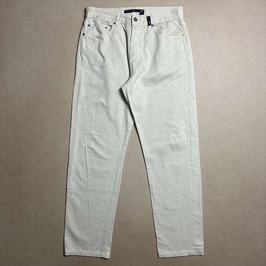 2000s Stone Island Chino