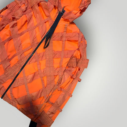 Christopher Raeburn Air Break Jacket 7 of 50 L