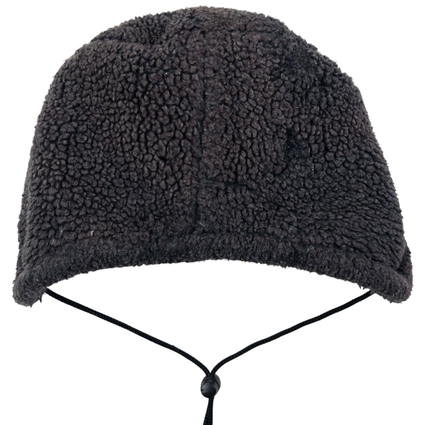 Vintage Oakley Skull Fleece Trapper Hat