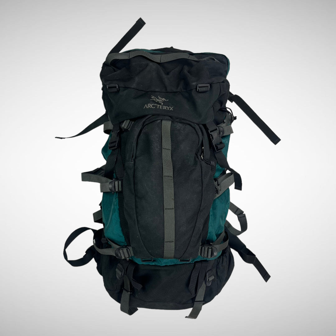 Arc’Teryx Bora 70 Backpack (90s)