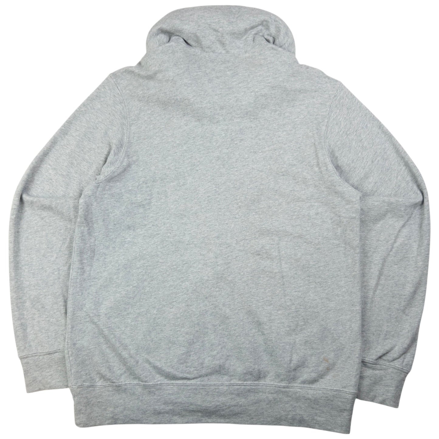 Vintage Mercibeaucoup By Issey Miyake Zip Up Sweatshirt Size M