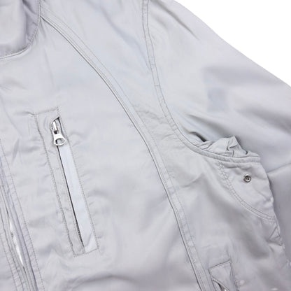 Vintage Kansai Yamamoto Lightweight Jacket Size M