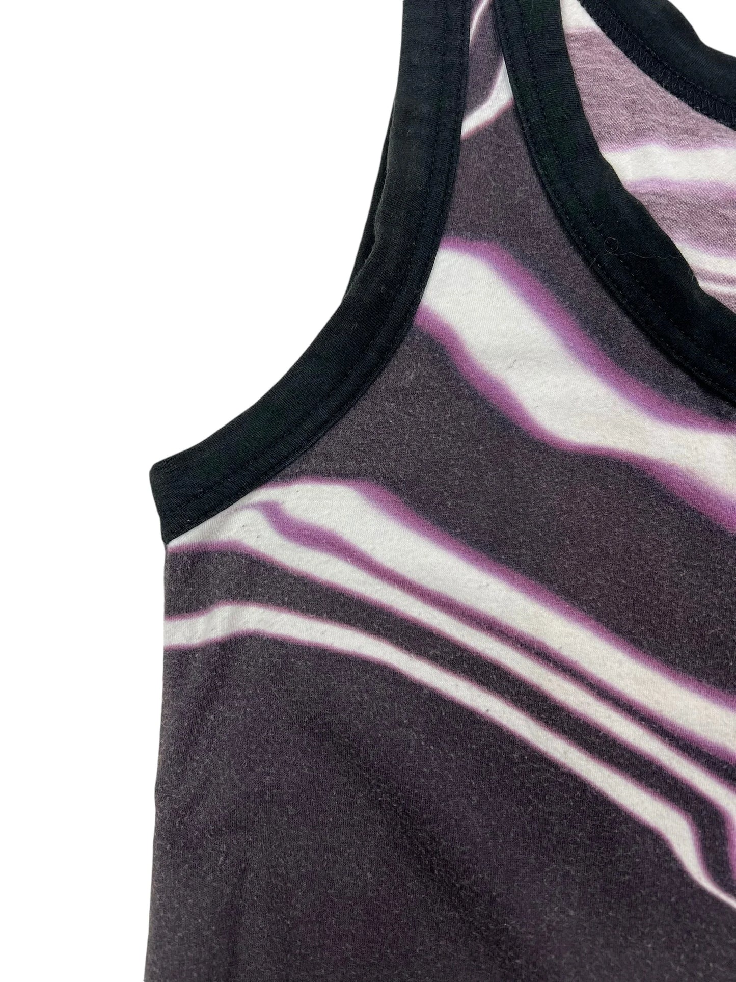 Yohji Yamamoto Y-3 dress