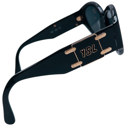Vintage YSL Yves Saint Laurent Sunglasses