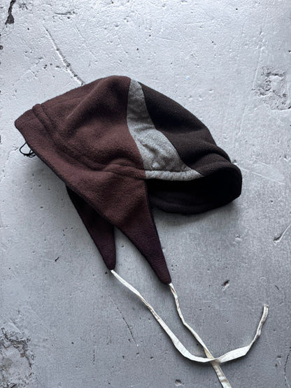 https://cdn.shopify.com/s/files/1/0909/3598/4473/files/8448C590-3B55-4188-9F74-57300996EA42.jpg?v=1778841325