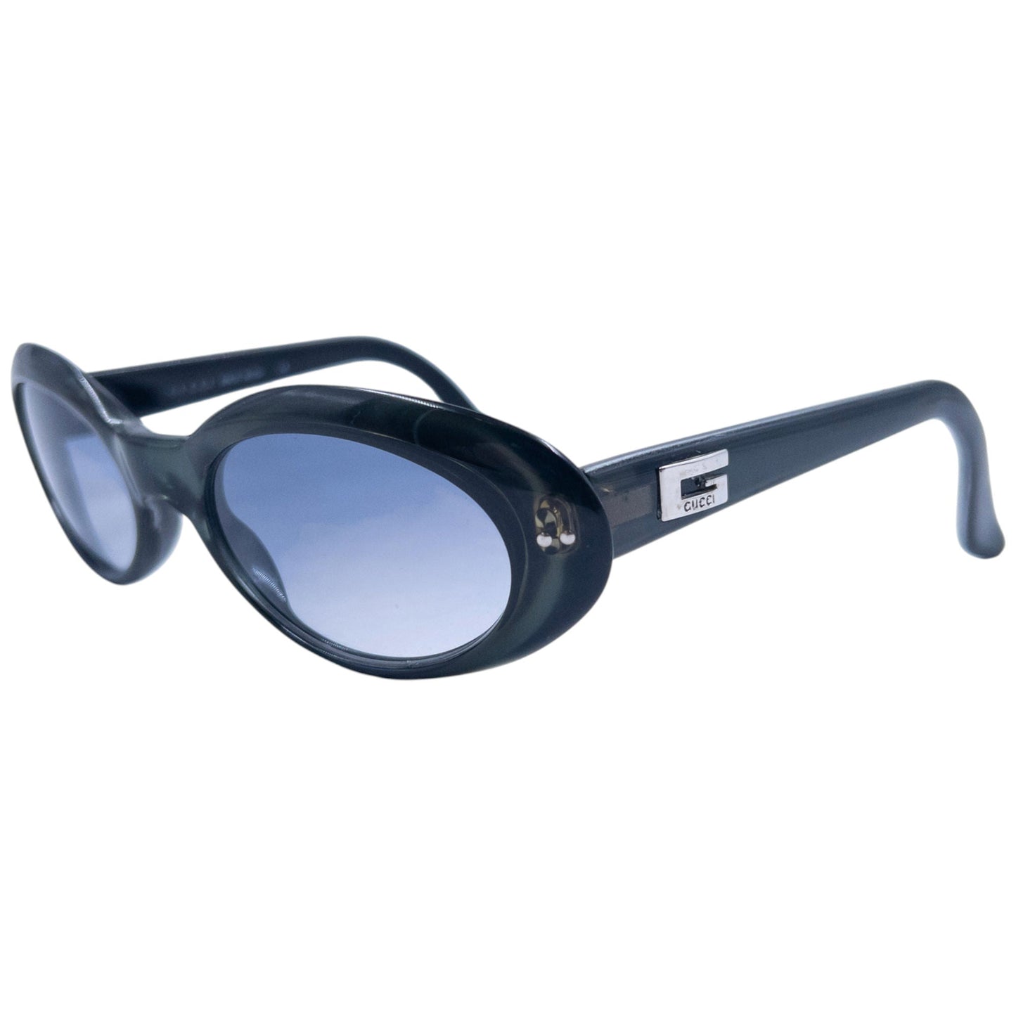 Vintage Gucci Sunglasses