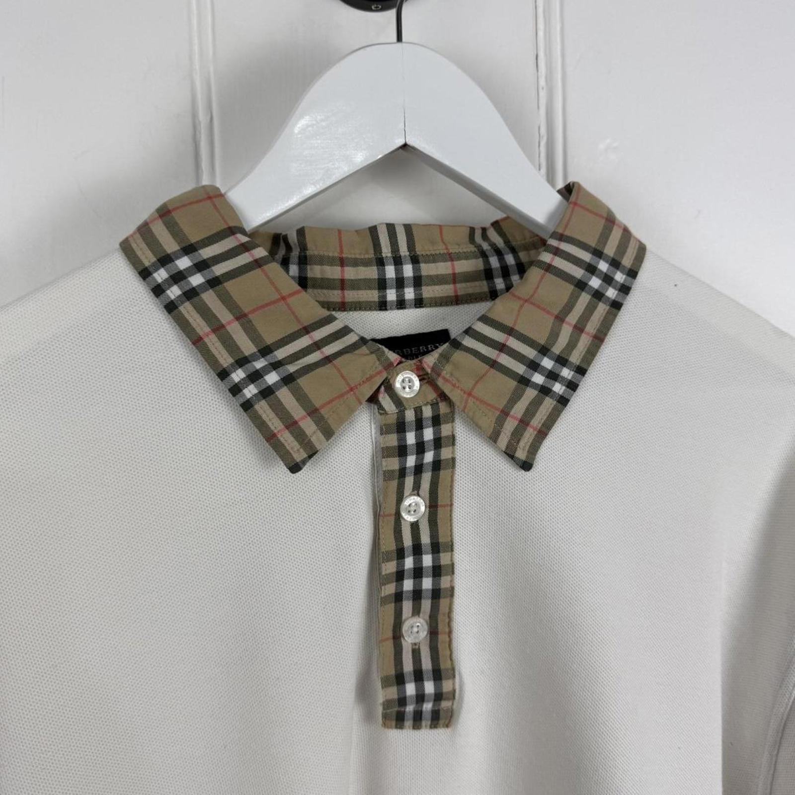 https://cdn.shopify.com/s/files/1/0095/5088/9023/files/8465f455-cece-4586-b34f-466f665d3734.jpg?v=1774977201