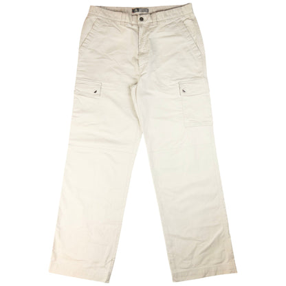 Vintage Nike ACG Denim Jeans Size W35