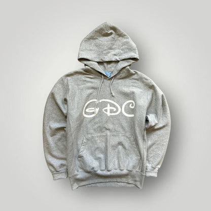 Camber x GDC 2000's Hoodie XL