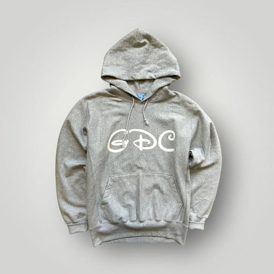 Camber x GDC 2000's Hoodie XL