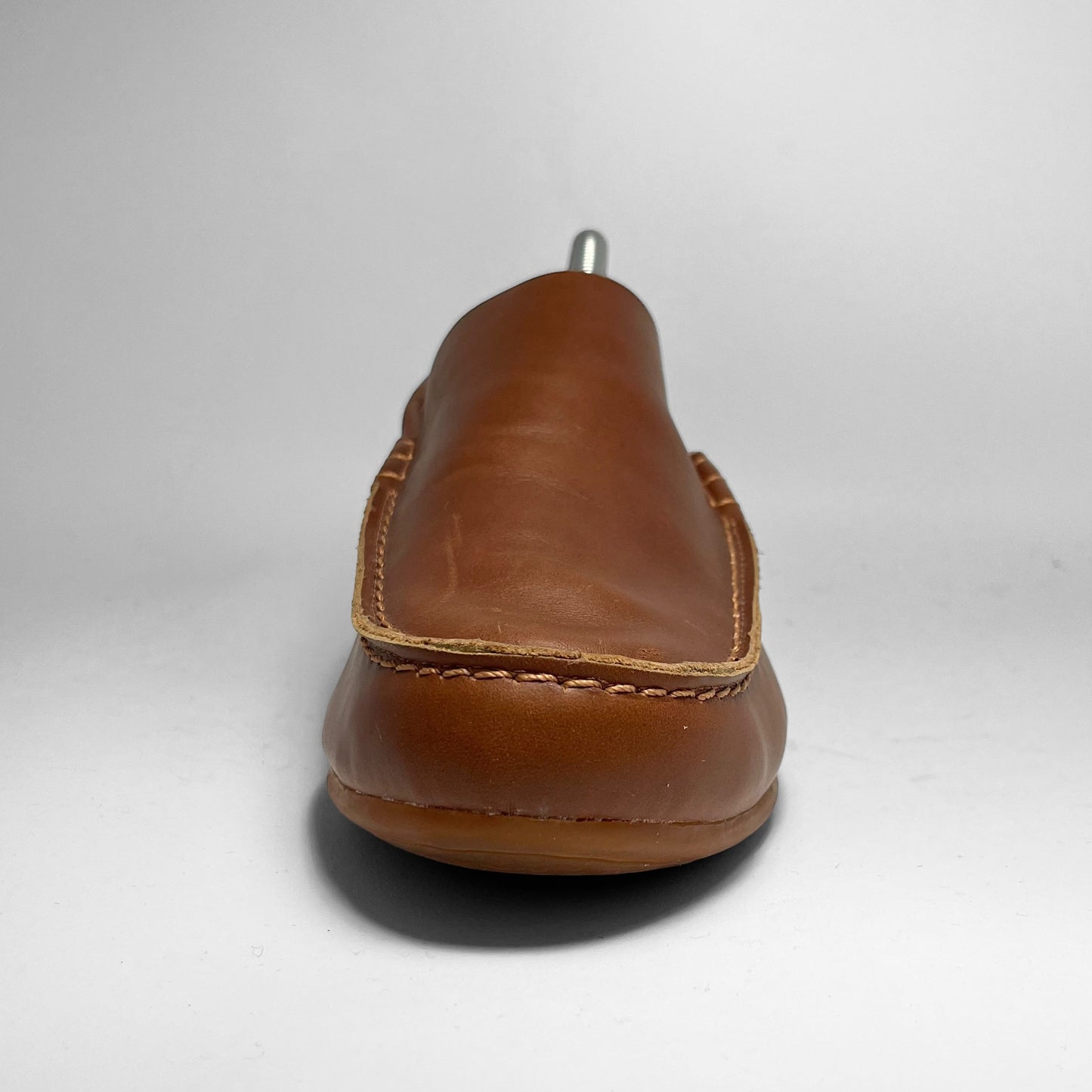 Puma K-1 Mocassin (2006)