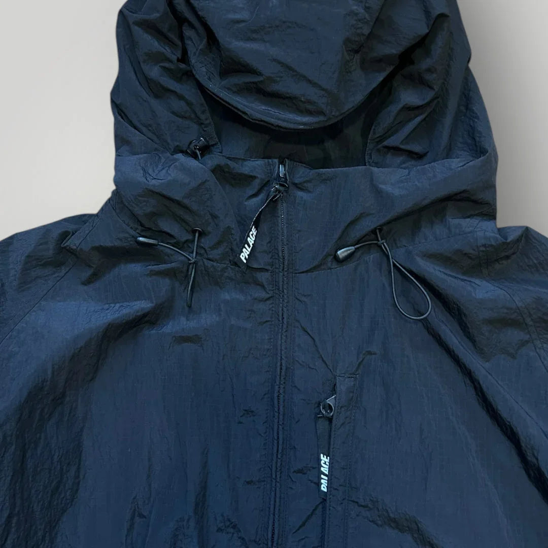 Palace Cripstop Grid 3M Jacket L