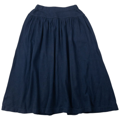 Vintage 90s Issey Miyake Skirt Womens Size L