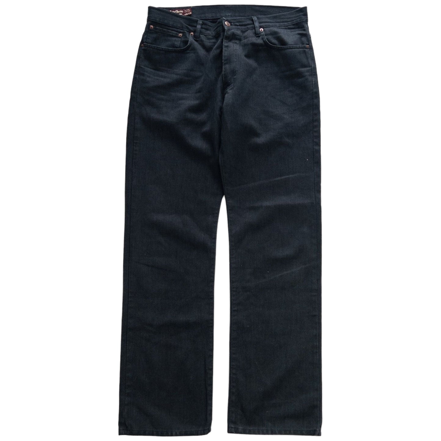 Vintage Marlboro Classics Denim Jeans Size W36