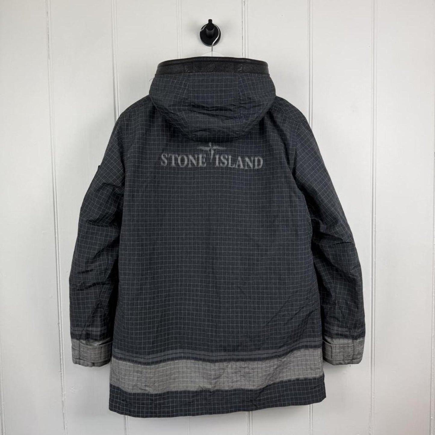 https://cdn.shopify.com/s/files/1/0095/5088/9023/files/849f4add-bb4f-48a5-be67-70c40c842b1e.jpg?v=1779735972