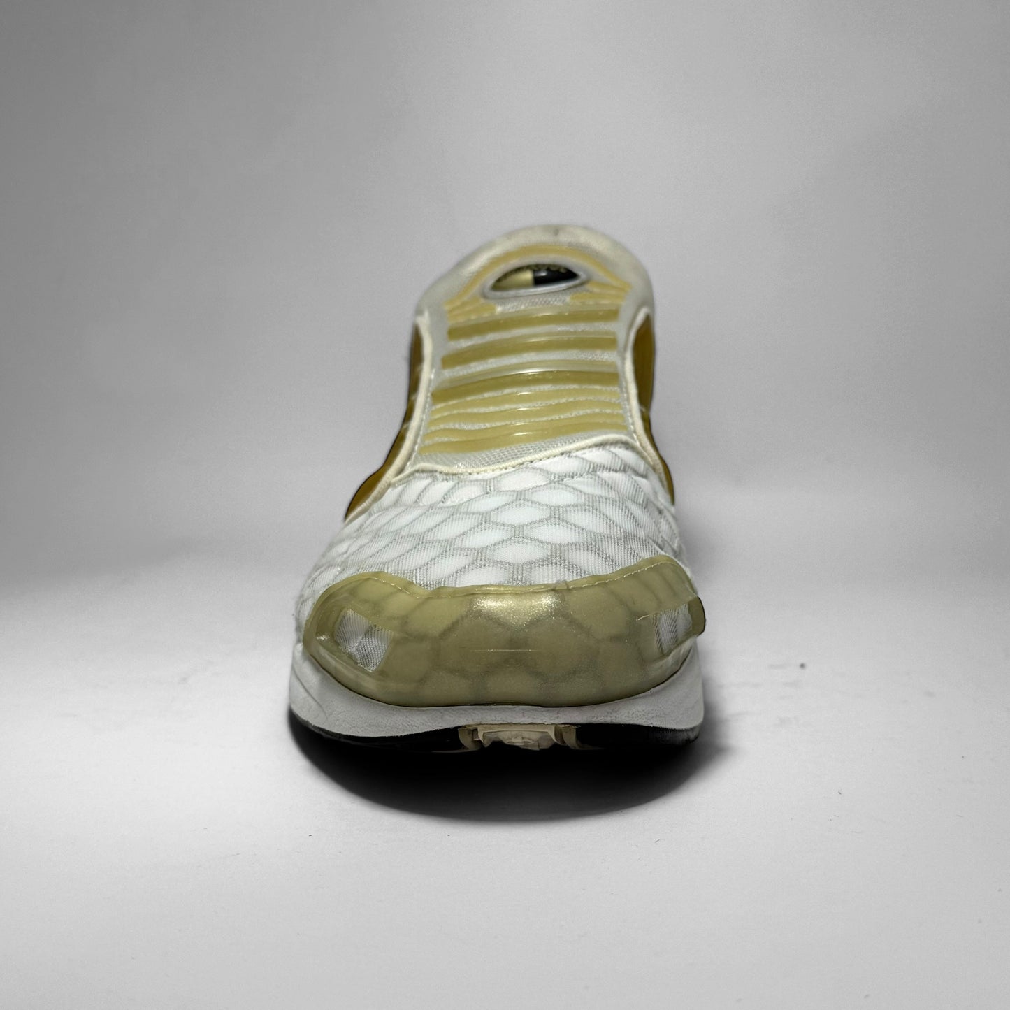 Adidas Climacool Slip-On ‘Sample’ (2000s)