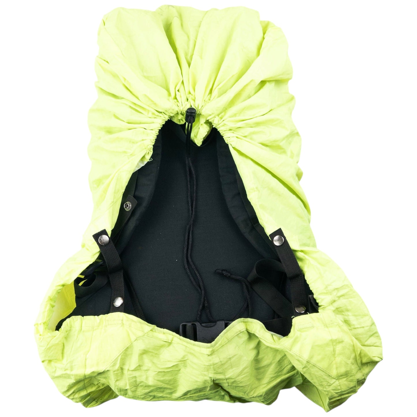 Vintage Arcteryx Miura Backpack | O/S, Multicoloured