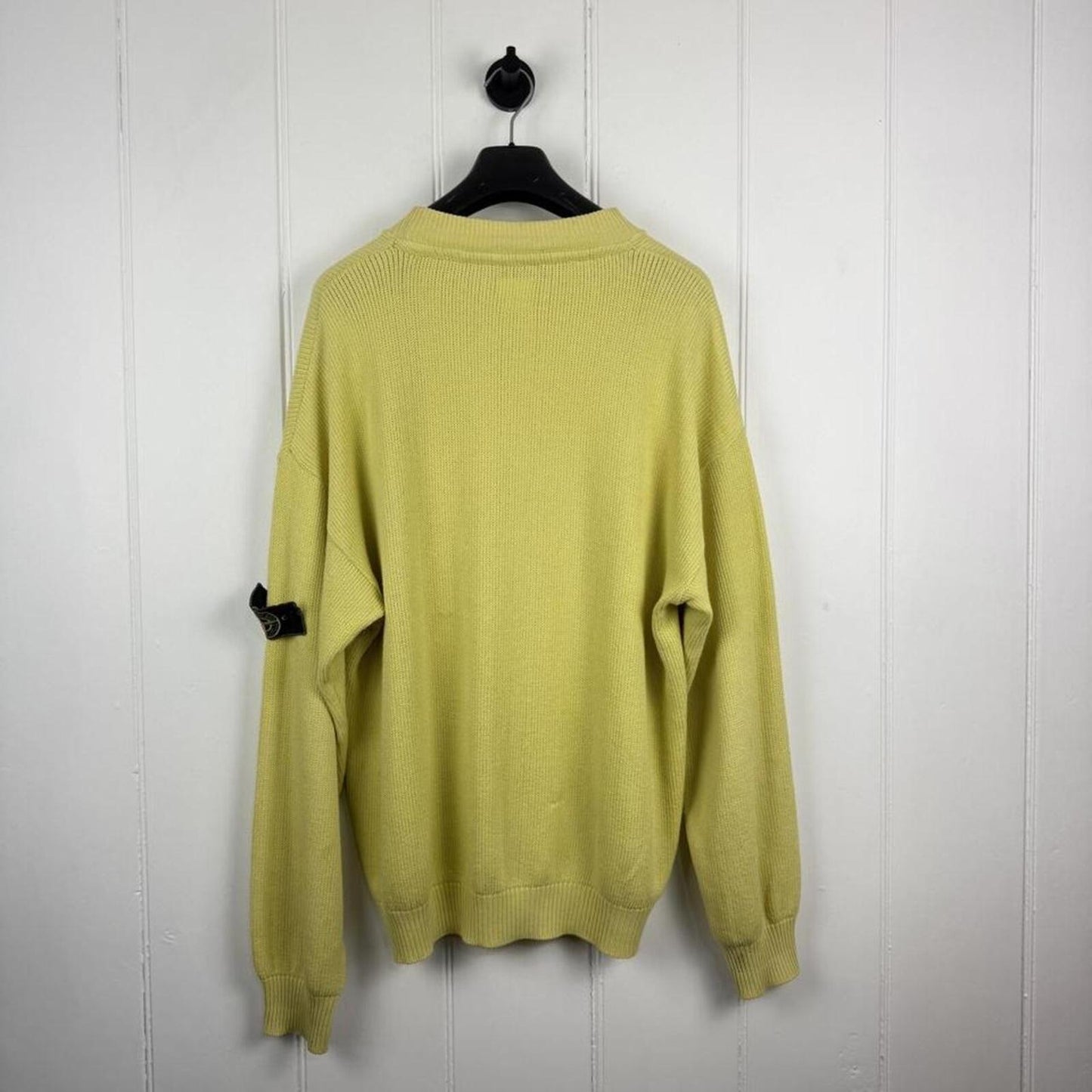 https://cdn.shopify.com/s/files/1/0095/5088/9023/files/84b1d9cd-30d6-4d0e-97e4-5d2895dfa7d2.jpg?v=1779378221