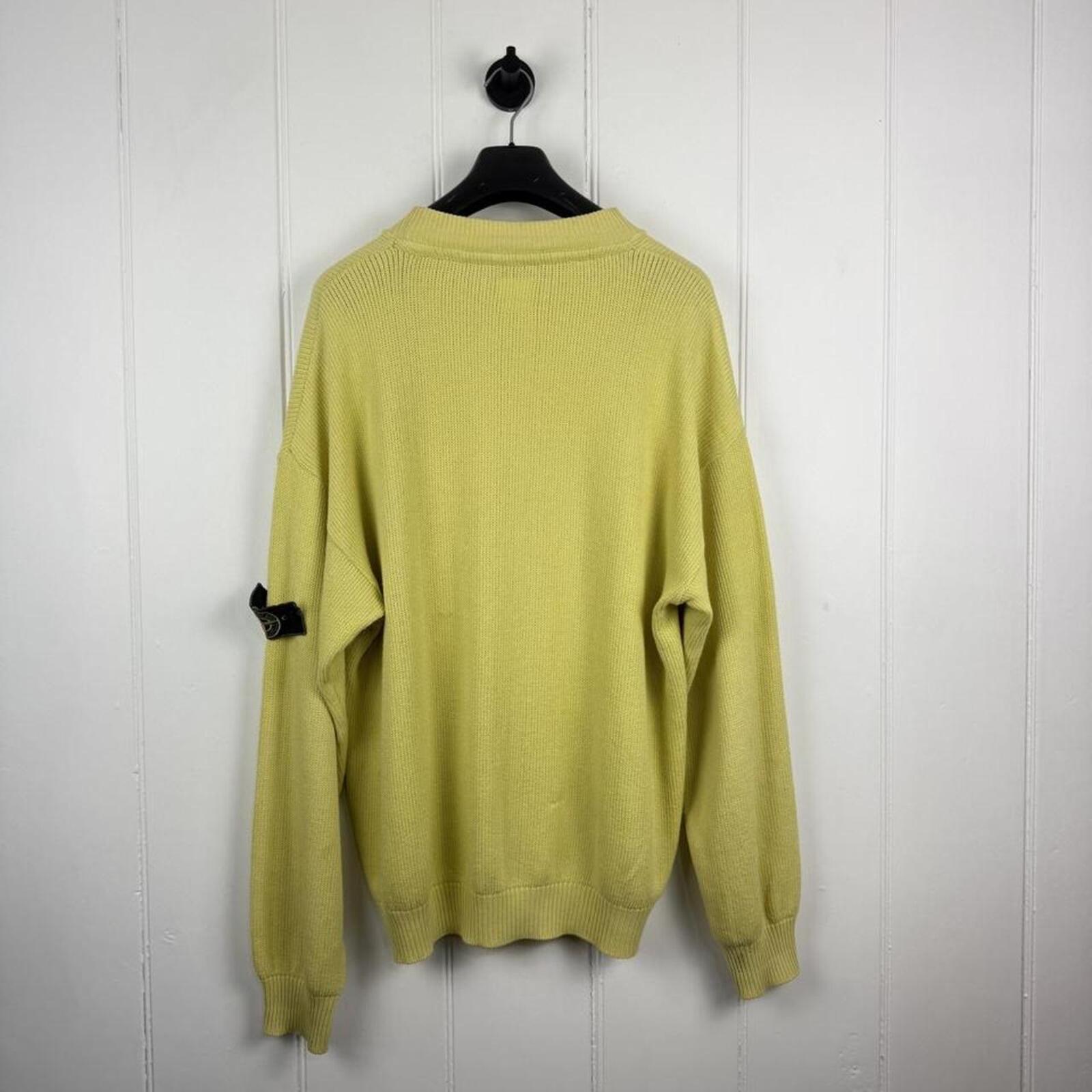 https://cdn.shopify.com/s/files/1/0095/5088/9023/files/84b1d9cd-30d6-4d0e-97e4-5d2895dfa7d2.jpg?v=1779378221