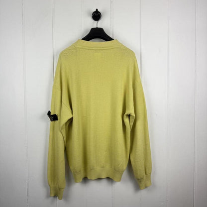 https://cdn.shopify.com/s/files/1/0095/5088/9023/files/84b1d9cd-30d6-4d0e-97e4-5d2895dfa7d2.jpg?v=1779378221