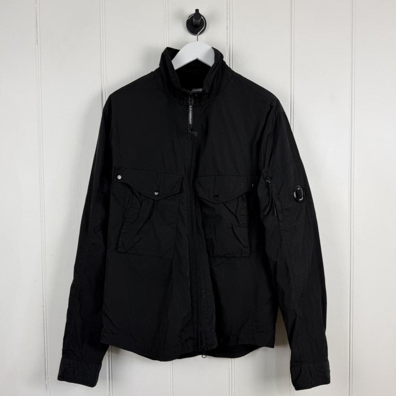 https://cdn.shopify.com/s/files/1/0095/5088/9023/files/84ce3427-e22d-452d-800a-1f3e0cf87750.jpg?v=1777582614
