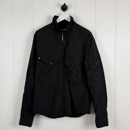 https://cdn.shopify.com/s/files/1/0095/5088/9023/files/84ce3427-e22d-452d-800a-1f3e0cf87750.jpg?v=1777582614