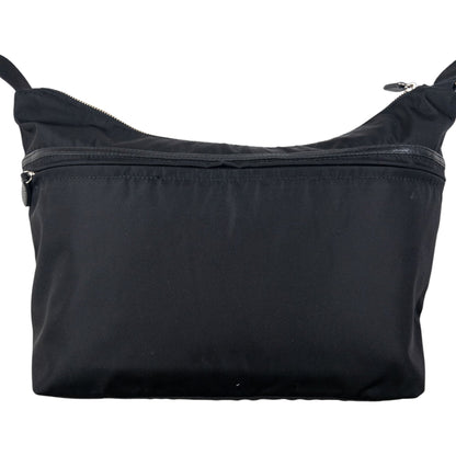 Vintage Y'Saccs By Yohji Yamamoto Crossbody Bag