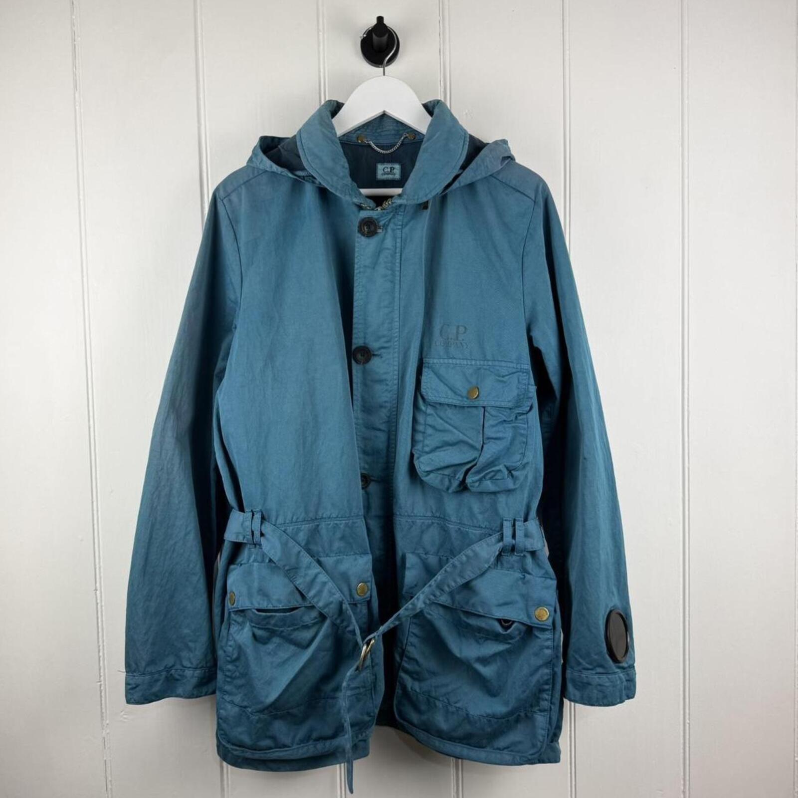 https://cdn.shopify.com/s/files/1/0095/5088/9023/files/84e65400-5f49-4419-bf89-5684fdc35bf3.jpg?v=1778599661