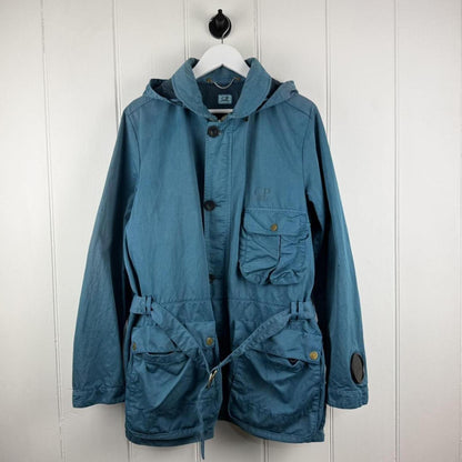 https://cdn.shopify.com/s/files/1/0095/5088/9023/files/84e65400-5f49-4419-bf89-5684fdc35bf3.jpg?v=1778599661