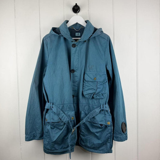 https://cdn.shopify.com/s/files/1/0095/5088/9023/files/84e65400-5f49-4419-bf89-5684fdc35bf3.jpg?v=1778599661