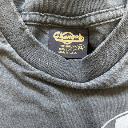 Speed Racer T-Shirt - XL