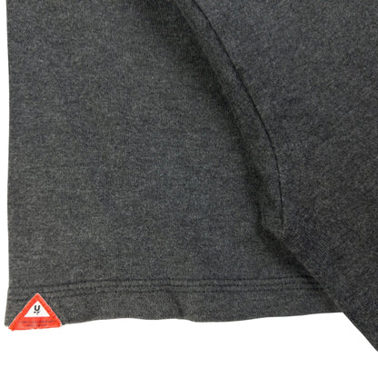 Vintage Undercover Samurai School Graphic T Shirt Size M